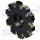 R331.32C-152R38QM