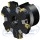 R331.52C-080Q27EMR