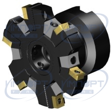 R331.52C-080Q27FMR