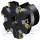 R331.52C-080Q27FMR