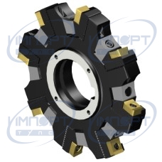 R331.52C-101T32FM