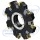 R331.52C-101T32FM