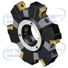 L331.52C-080T25FM