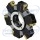 L331.52C-080T25FM