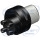C5-570-32-RG