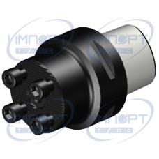 C5-570-40-NG