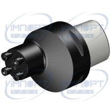 C8-570-40-LGM