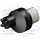 C8-570-40-LGM