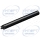 570-2C 16 170 CR