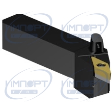 QS-SVJBL 12 3C