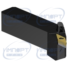 QS-SVJBL 16 3C