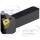 QS-PDJNR 2020-15C
