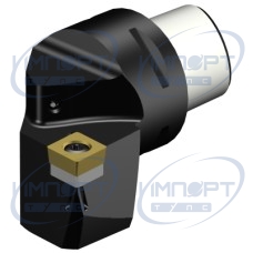C4-SCLCR-27050-12C