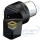 C4-SCLCR-27050-12C