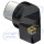 C5-SCLCL-35060-12C