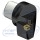 C6-SCLCL-45065-12C