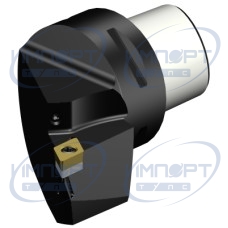 C5-SDJCR-35060-11C
