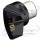 C5-SDJCR-35060-11C