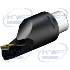 C6-SVMBR-00130-16C