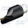 C6-SVMBR-00130-16C