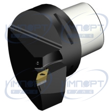 C8-SVJBR-55080-16C