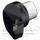 C8-SVJBR-55080-16C