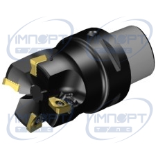 R590-050C5-11M