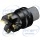 R590-050C5-11M