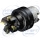 R590-050HA06-11M
