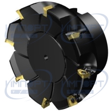 RA590-125J38A-11M