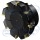 RA590-125J38A-11M