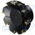 R590-125Q40A-11M