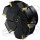 R590-100Q32S-11M