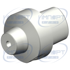 930-C5-T-06-036