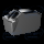 QD-NE-0200-020E-MM 1040