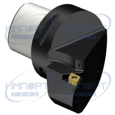 C8-TR-D13JCL-55080C