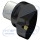 C8-TR-D13JCL-55080C