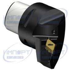 C4-TR-V13HBL-27050C