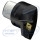 C4-TR-V13HBL-27050C
