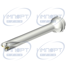 DS20-D3300DM40-07