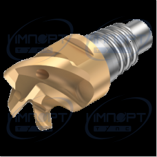 316-16SM450C16015P 1030