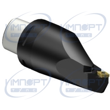 C8-TR-D13MCL-00160C