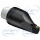 C8-TR-D13MCL-00160C
