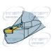 C8-SVMBL-00160-16C