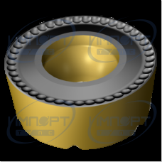 RCMT 08 03 MP-H7 S205
