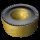 RCMT 08 03 MP-H7 S205