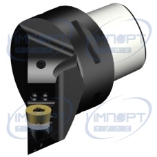 C5-SRSCR-35060-12XC