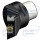 C5-SRSCR-35060-12XC