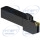 QS-SRDCL-202025-10XC