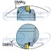 C6-SRSCR-45065-16XC